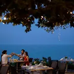 Akka Antedon Resort Beldibi (Kemer)
