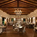Resort Akka Antedon 5*