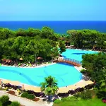 Resort Akka Antedon Beldibi (Kemer)