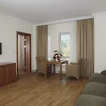 Resort Akka Antedon 5*