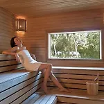 Akka Antedon 5* Beldibi (Kemer)