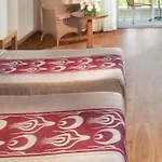 Akka Antedon Beldibi (Kemer)