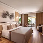Akka Antedon 5* Beldibi (Kemer)