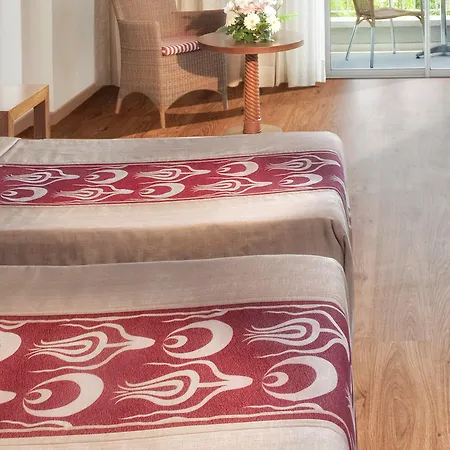 Akka Antedon Beldibi (Kemer)