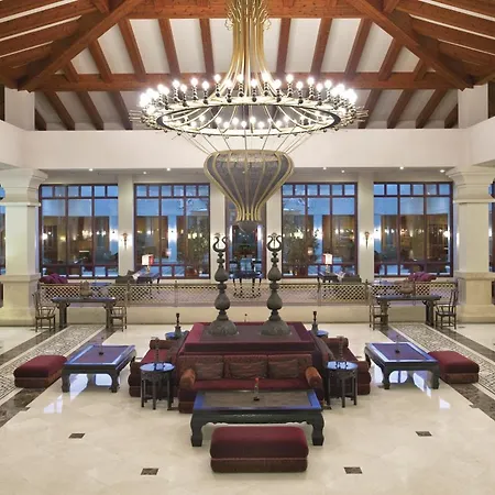 Akka Antedon Beldibi (Kemer)