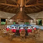 Akka Antedon Beldibi (Kemer)