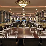 Resort Akka Antedon 5*
