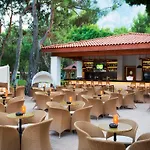 Resort Akka Antedon 5*