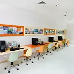 Akka Antedon