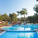 Akka Antedon Beldibi (Kemer)